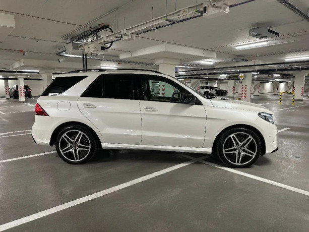 mercedes-benz-gle-suv-gle-350d-4matic-at-190kw258hp-a9-big-3