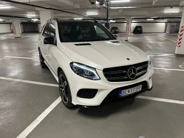 mercedes-benz-gle-suv-gle-350d-4matic-at-190kw258hp-a9-big-2