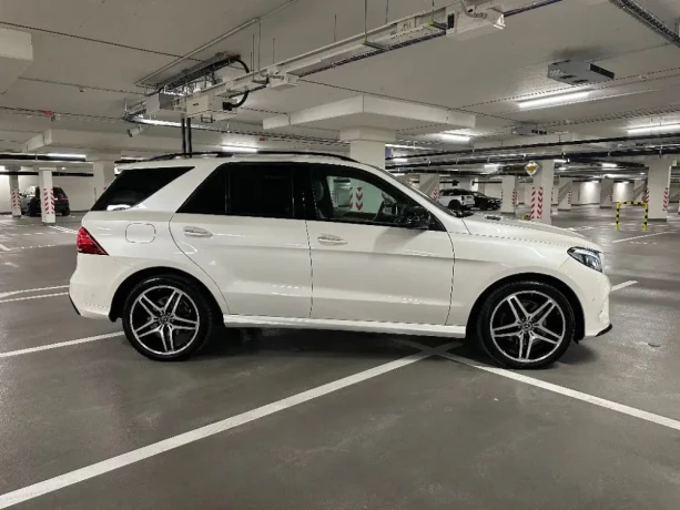 mercedes-benz-gle-suv-gle-350d-4matic-at-190kw258hp-a9-big-3