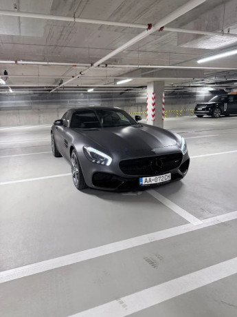 mercedes-benz-amg-gt-mercedes-kupe-at-340kw462hp-a7-big-2