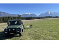 mercedes-benz-g-trieda-professional-expedicne-vozidlo-small-0
