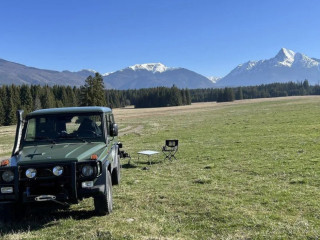 mercedes-benz-g-trieda-professional-expedicne-vozidlo
