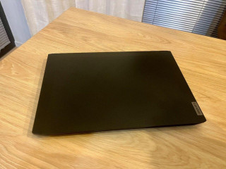 lenovo-ideapad-gaming-3