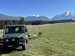 mercedes-benz-g-trieda-professional-expedicne-vozidlo