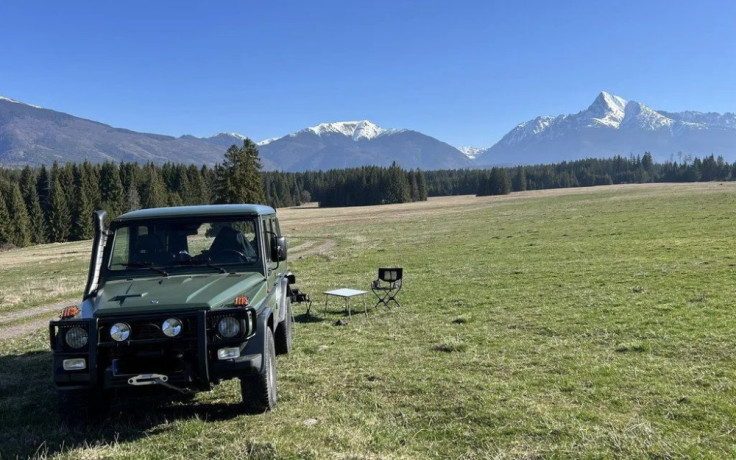 mercedes-benz-g-trieda-professional-expedicne-vozidlo-big-0