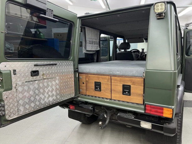 mercedes-benz-g-trieda-professional-expedicne-vozidlo-big-1
