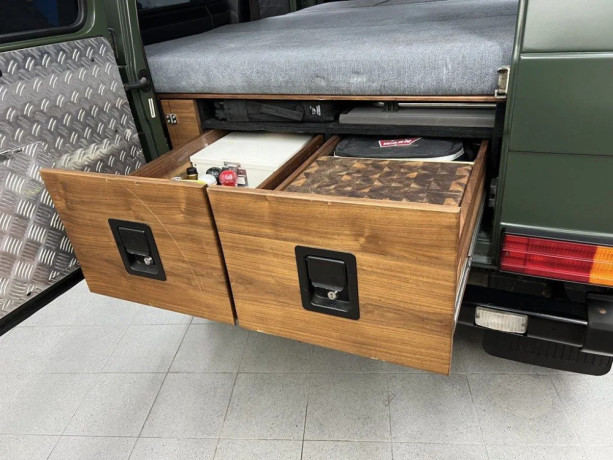 mercedes-benz-g-trieda-professional-expedicne-vozidlo-big-2