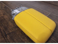 4m0-864-207-audi-q7-small-0