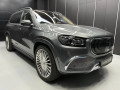 mercedes-benz-gls-mercedes-maybach-600-mhev-4matic-at-small-1