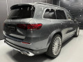 mercedes-benz-gls-mercedes-maybach-600-mhev-4matic-at-small-2