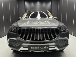 mercedes-benz-gls-mercedes-maybach-600-mhev-4matic-at
