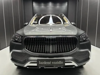 mercedes-benz-gls-mercedes-maybach-600-mhev-4matic-at