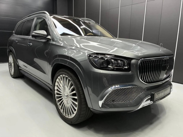 mercedes-benz-gls-mercedes-maybach-600-mhev-4matic-at-big-1