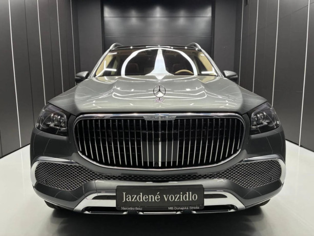 mercedes-benz-gls-mercedes-maybach-600-mhev-4matic-at-big-0