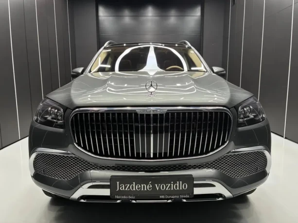 mercedes-benz-gls-mercedes-maybach-600-mhev-4matic-at-big-0