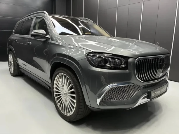 mercedes-benz-gls-mercedes-maybach-600-mhev-4matic-at-big-1