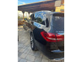 mercedes-benz-c-trieda-mercedes-benz-c-trieda-small-2