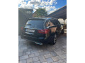 mercedes-benz-c-trieda-mercedes-benz-c-trieda-small-1