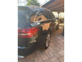 mercedes-benz-c-trieda-mercedes-benz-c-trieda-small-3