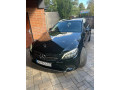 mercedes-benz-c-trieda-mercedes-benz-c-trieda-small-0