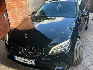 mercedes-benz-c-trieda-mercedes-benz-c-trieda