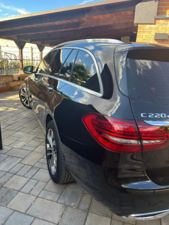 mercedes-benz-c-trieda-mercedes-benz-c-trieda-big-2