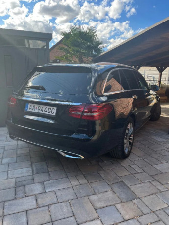 mercedes-benz-c-trieda-mercedes-benz-c-trieda-big-1