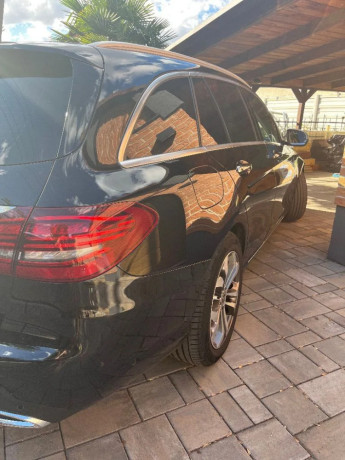 mercedes-benz-c-trieda-mercedes-benz-c-trieda-big-3