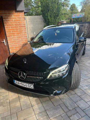 mercedes-benz-c-trieda-mercedes-benz-c-trieda-big-0