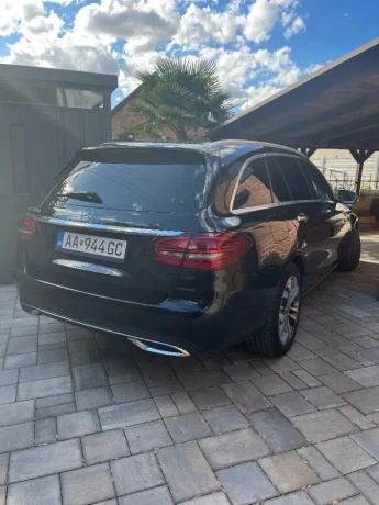 mercedes-benz-c-trieda-mercedes-benz-c-trieda-big-1