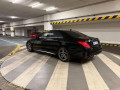 mercedes-benz-s-trieda-63amg-l-4matic-max-full-small-1