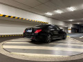 mercedes-benz-s-trieda-63amg-l-4matic-max-full-small-3