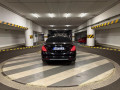 mercedes-benz-s-trieda-63amg-l-4matic-max-full-small-2