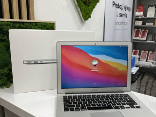 apple-macbook-air-13-a1466