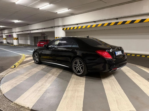 mercedes-benz-s-trieda-63amg-l-4matic-max-full-big-1