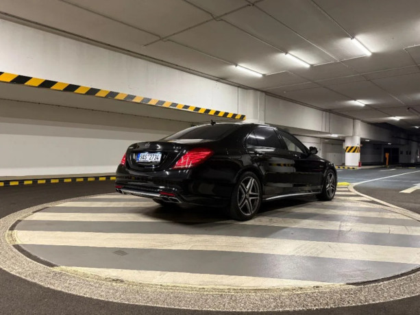 mercedes-benz-s-trieda-63amg-l-4matic-max-full-big-3