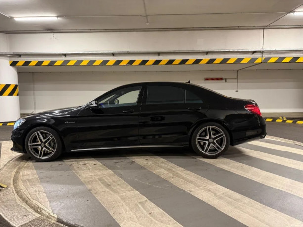 mercedes-benz-s-trieda-63amg-l-4matic-max-full-big-0