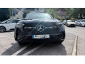 mercedes-benz-glc-kupe-mercedes-benz-glc-400-e-4matic-coupe-amg-line-small-3
