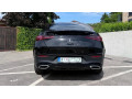mercedes-benz-glc-kupe-mercedes-benz-glc-400-e-4matic-coupe-amg-line-small-1