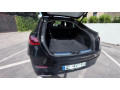 mercedes-benz-glc-kupe-mercedes-benz-glc-400-e-4matic-coupe-amg-line-small-2