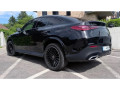 mercedes-benz-glc-kupe-mercedes-benz-glc-400-e-4matic-coupe-amg-line-small-0