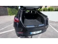 mercedes-benz-glc-kupe-mercedes-benz-glc-400-e-4matic-coupe-amg-line-small-2