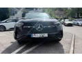 mercedes-benz-glc-kupe-mercedes-benz-glc-400-e-4matic-coupe-amg-line-small-3