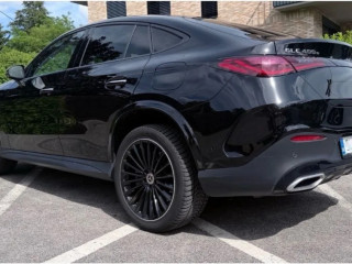 mercedes-benz-glc-kupe-mercedes-benz-glc-400-e-4matic-coupe-amg-line