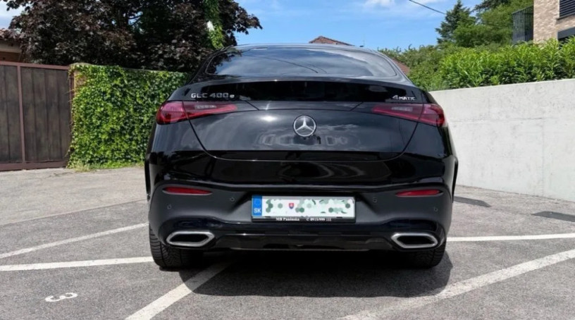mercedes-benz-glc-kupe-mercedes-benz-glc-400-e-4matic-coupe-amg-line-big-1