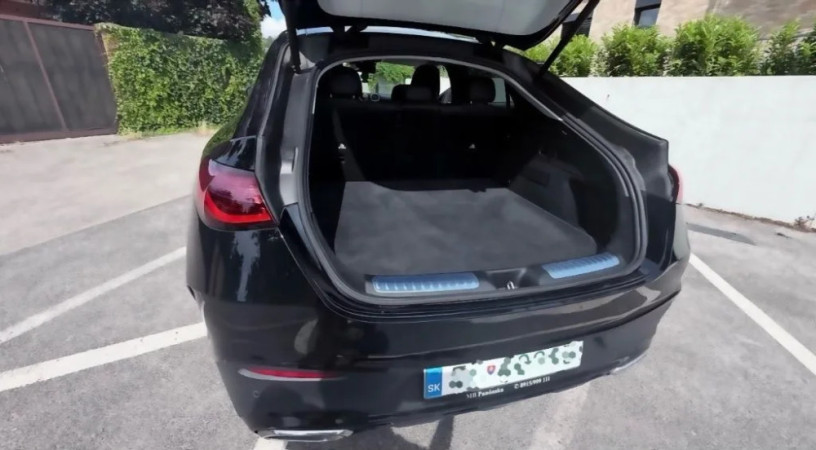 mercedes-benz-glc-kupe-mercedes-benz-glc-400-e-4matic-coupe-amg-line-big-2