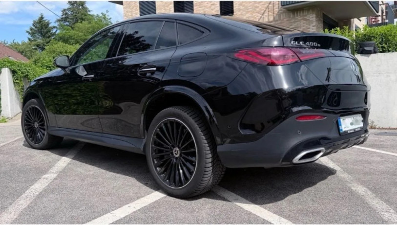 mercedes-benz-glc-kupe-mercedes-benz-glc-400-e-4matic-coupe-amg-line-big-0
