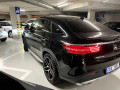 mercedes-benz-gle-kupe-amg43-4matic-designo-sport-klapky-odpocet-dph-small-3