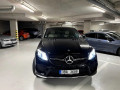 mercedes-benz-gle-kupe-amg43-4matic-designo-sport-klapky-odpocet-dph-small-0