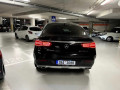 mercedes-benz-gle-kupe-amg43-4matic-designo-sport-klapky-odpocet-dph-small-2